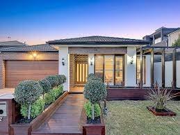 we buy house in Deer Park