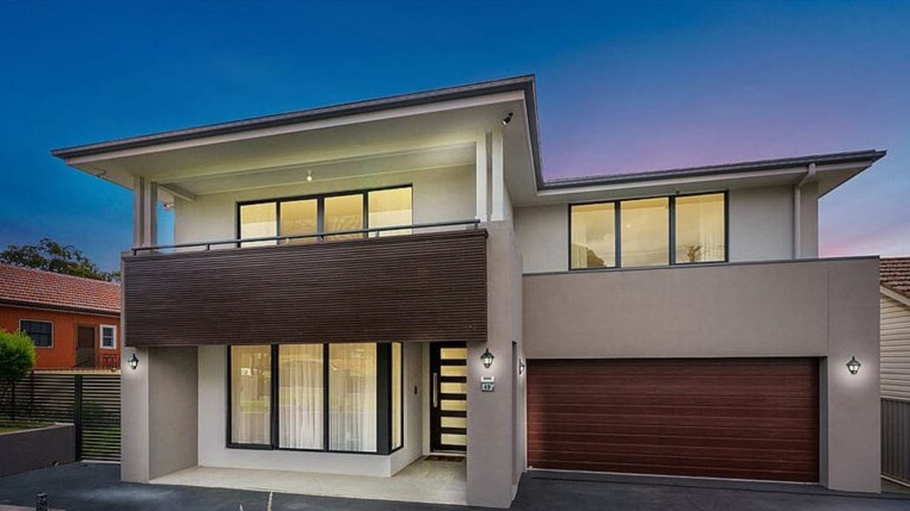 we buy houses in Amityville