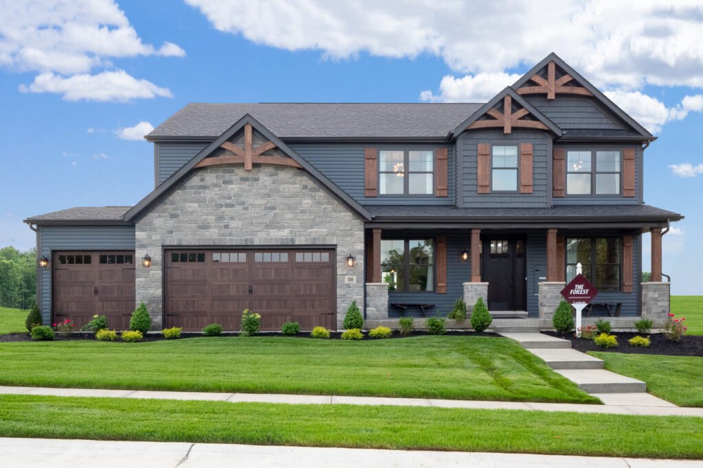 we buy houses in Hauppauge