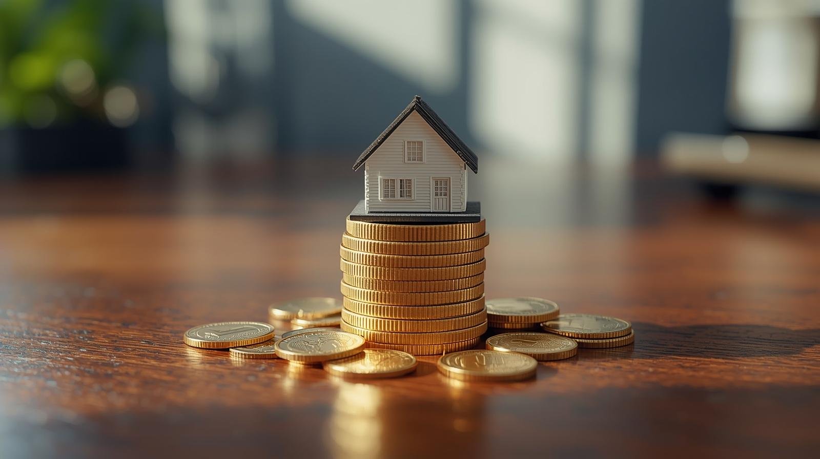 Expert Real Estate Investment Solutions in Elmont