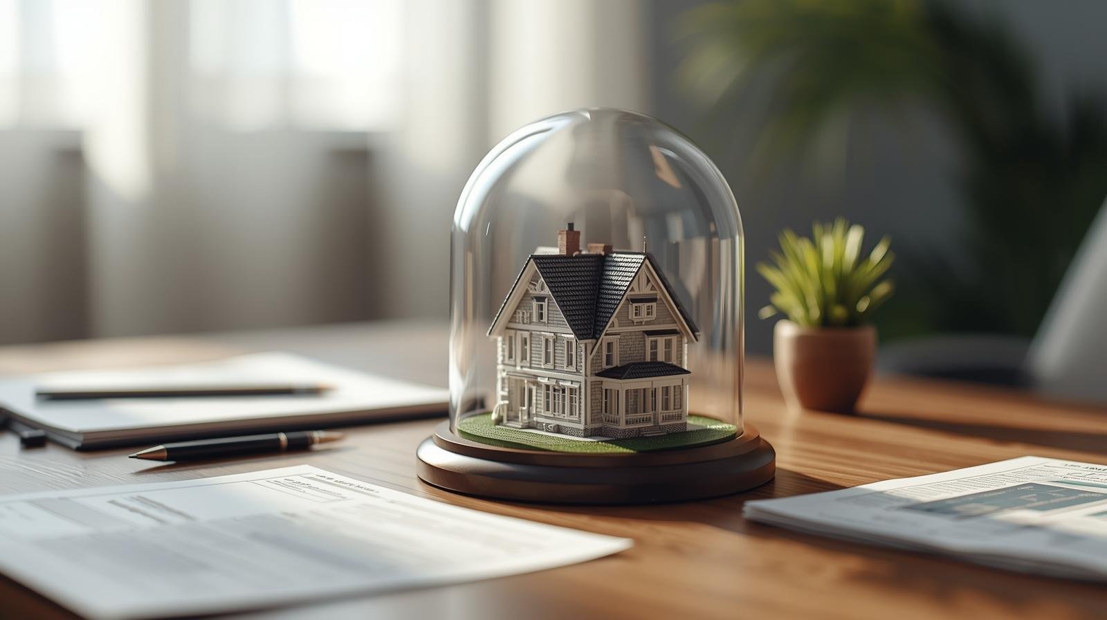 Professional Property Investment Services in Port Washington