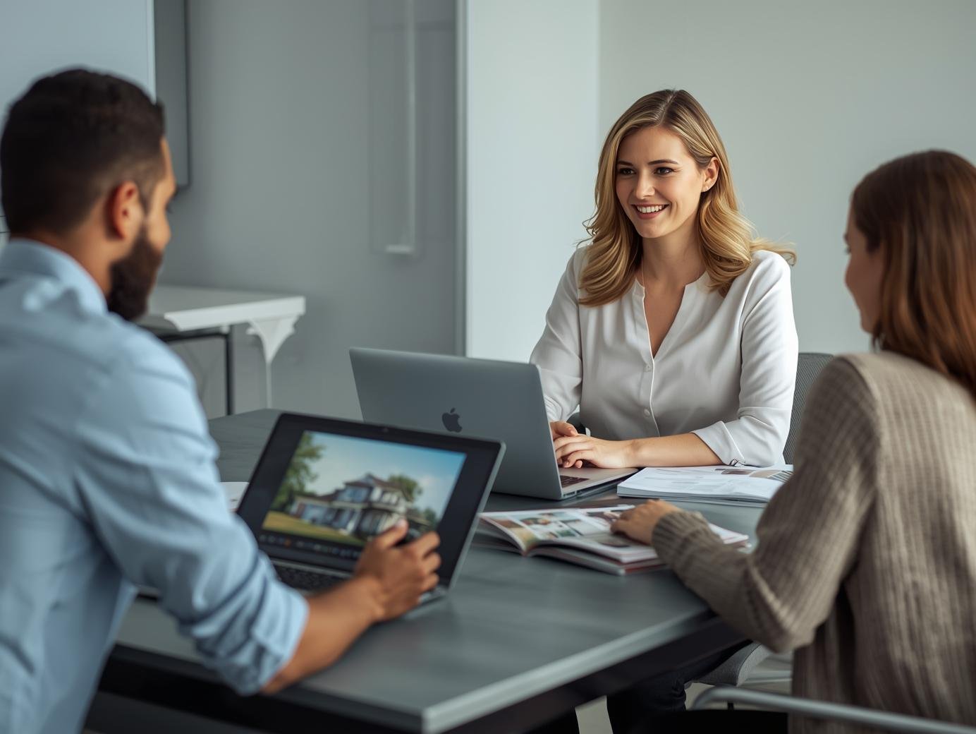 Uniondale Cash Home Buyers