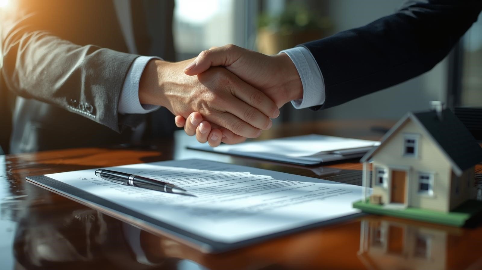 We Buy East Setauket Homes at the Best Market Value