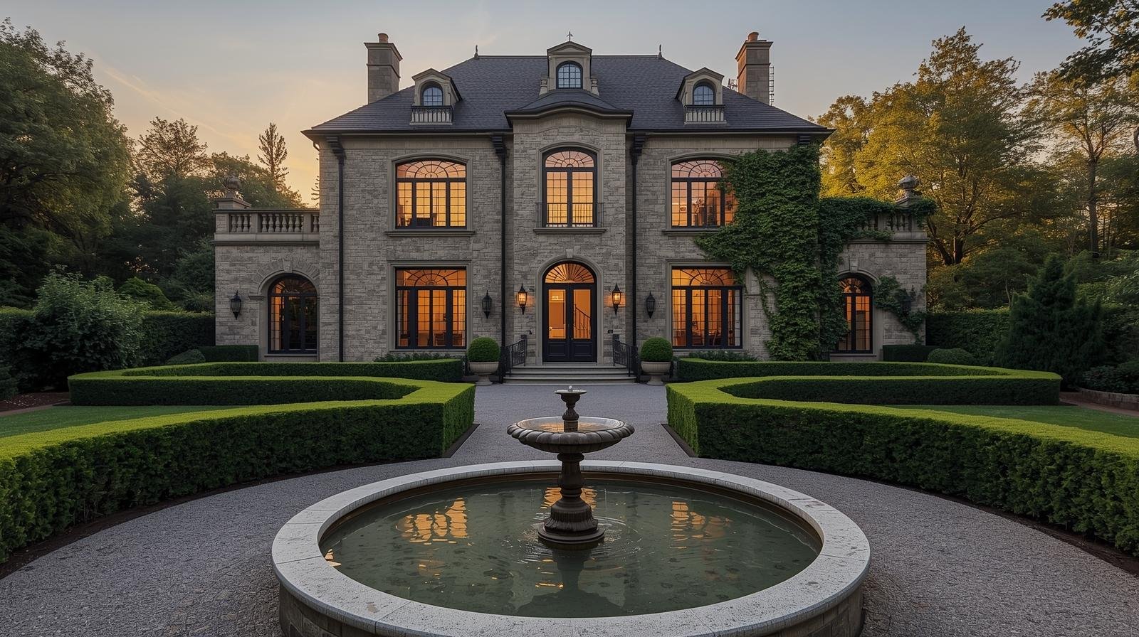 cash home buyers in Port Washington