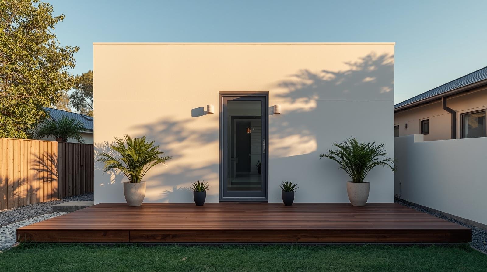 sell my house for cash in Port Washington