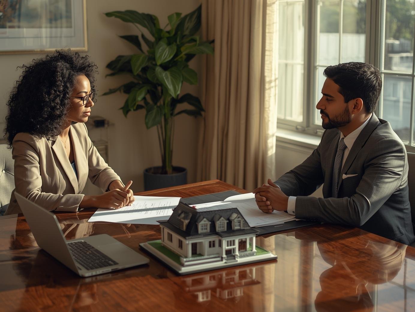 sell your Oceanside property