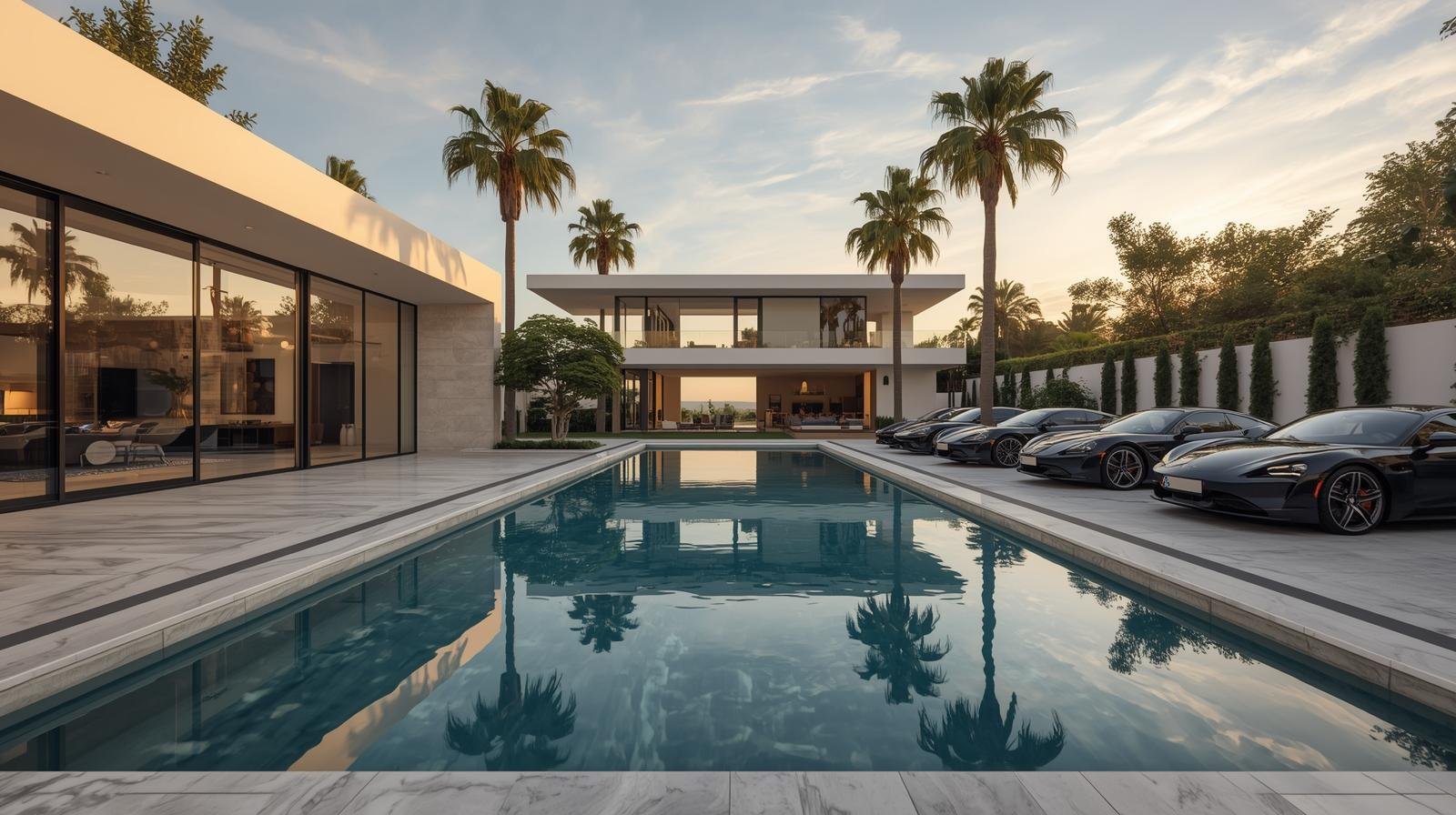 sell your hiuse fast for cash in West Brentwood