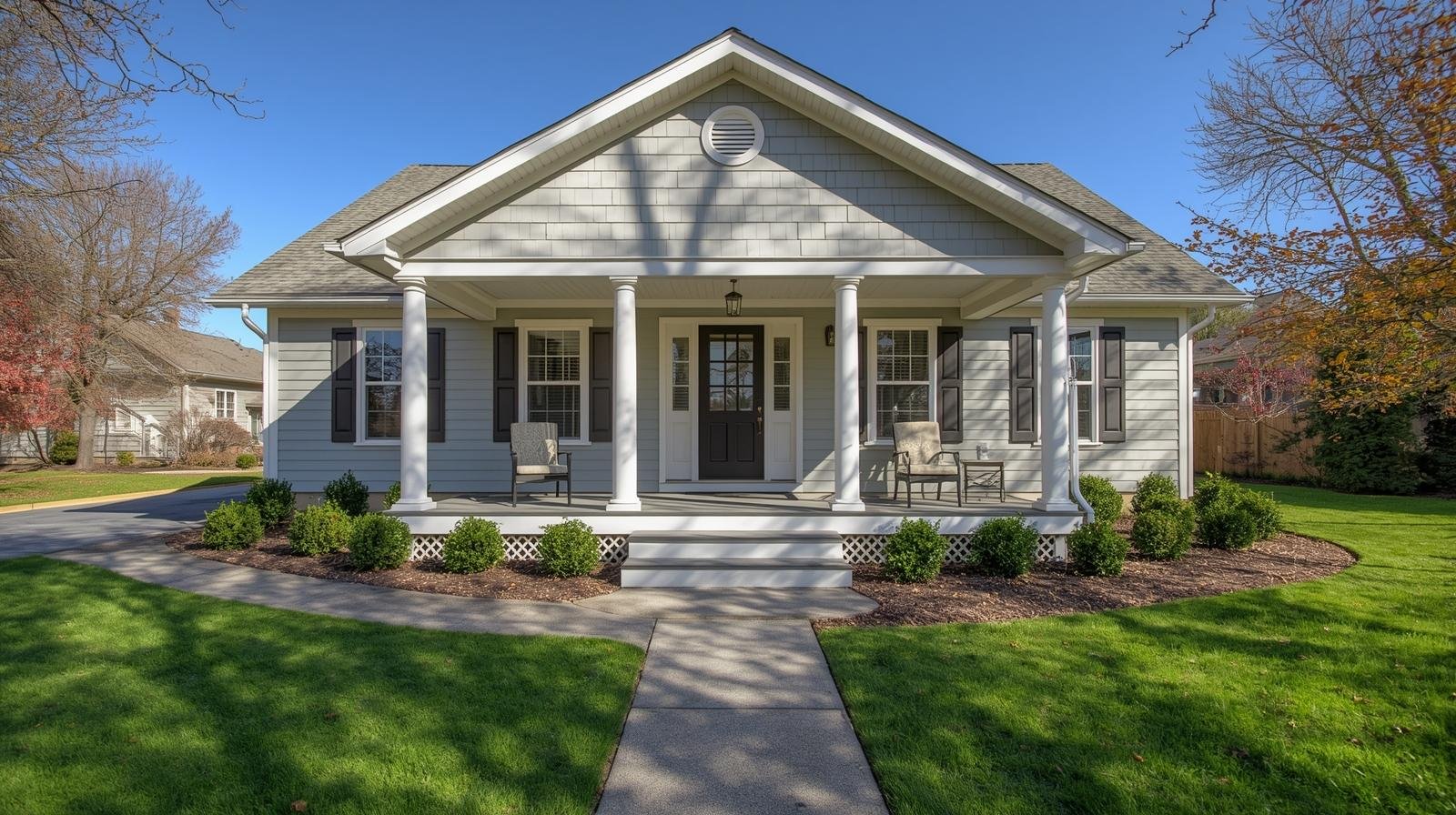 sell your home fast for cash in east setauket