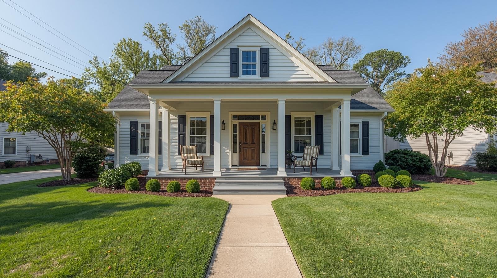 sell your home fast for cash in kismet