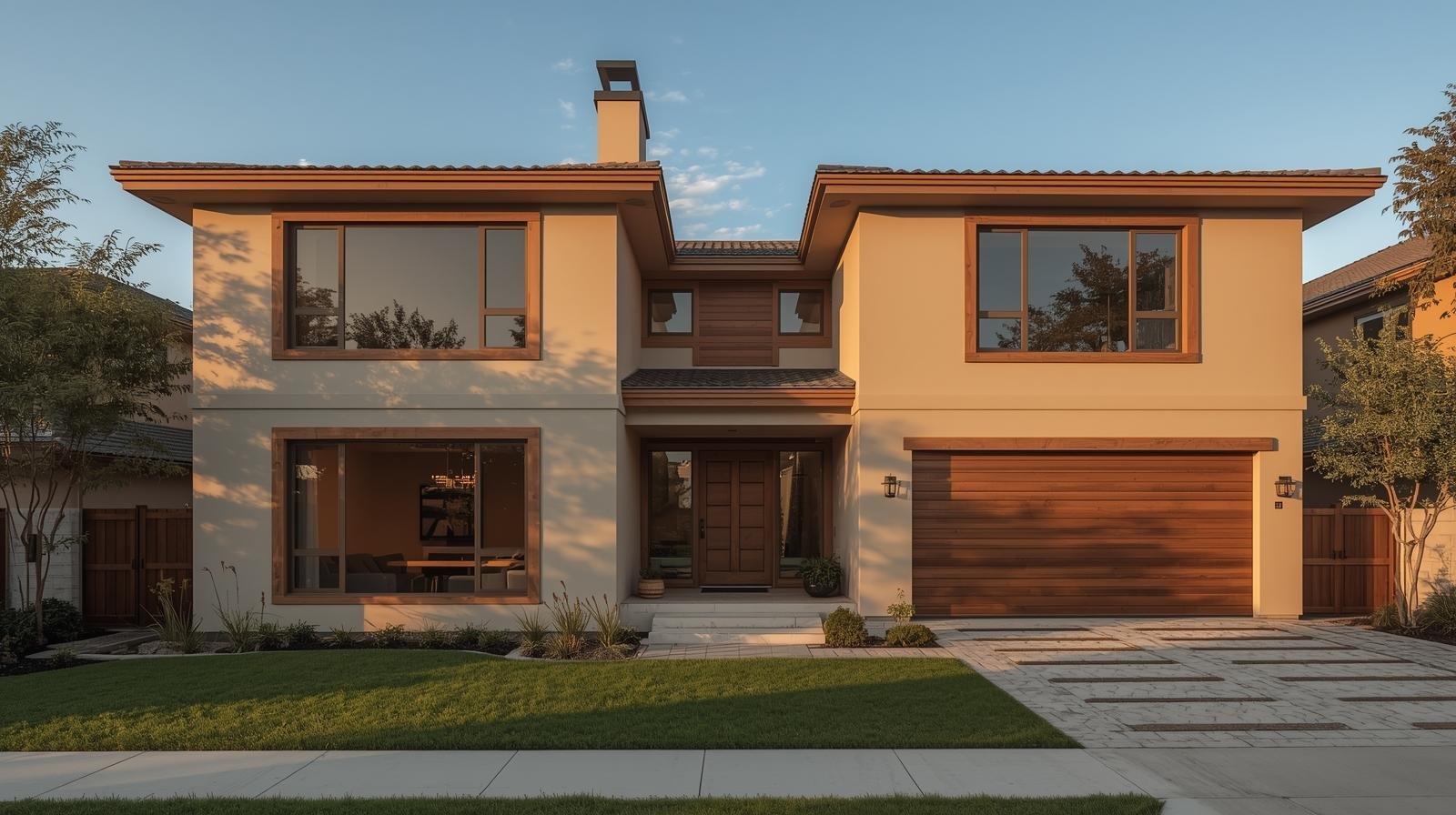 sell your home fast in east setauket