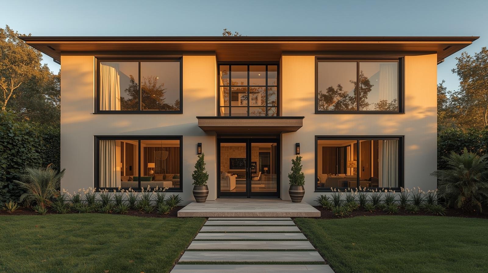 sell your home fast in kismet