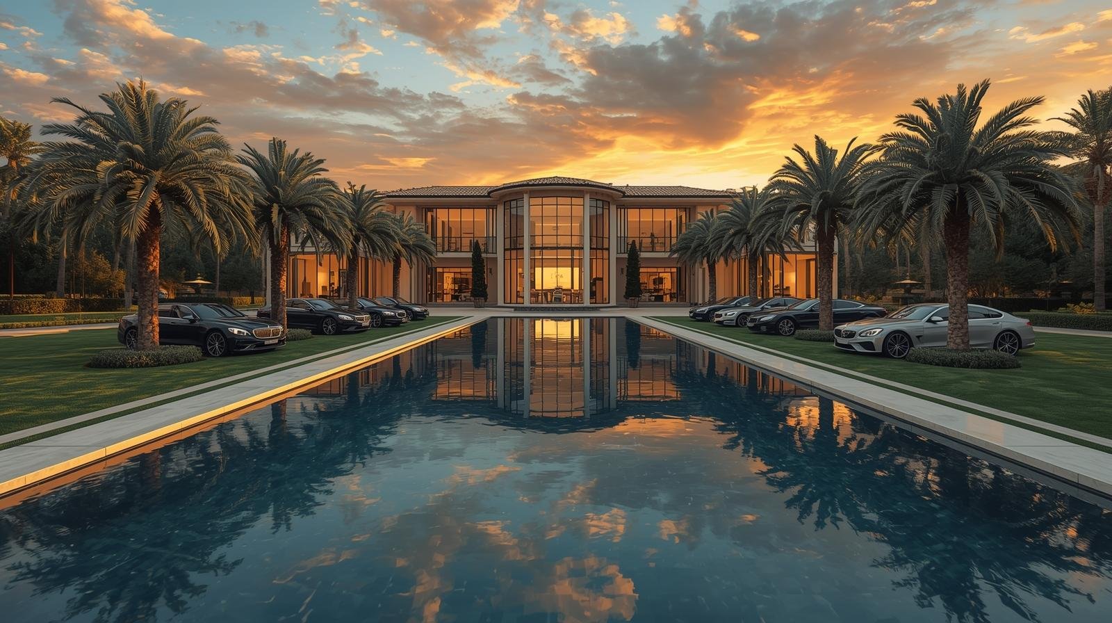 sell your home in east setauket