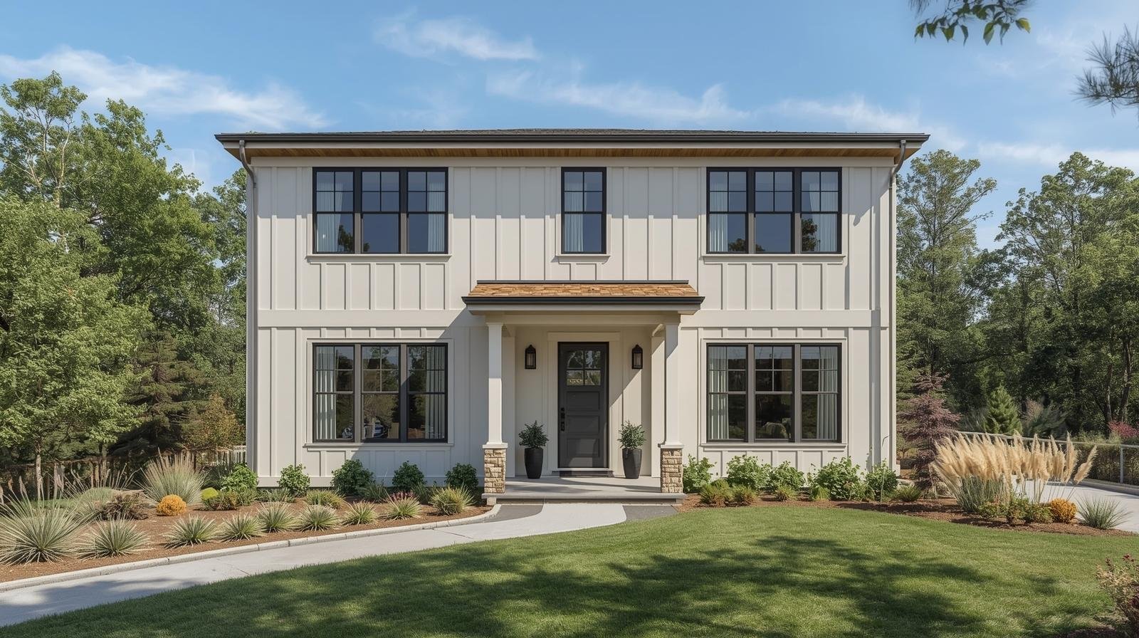 sell your house fast for cash in Baldwin