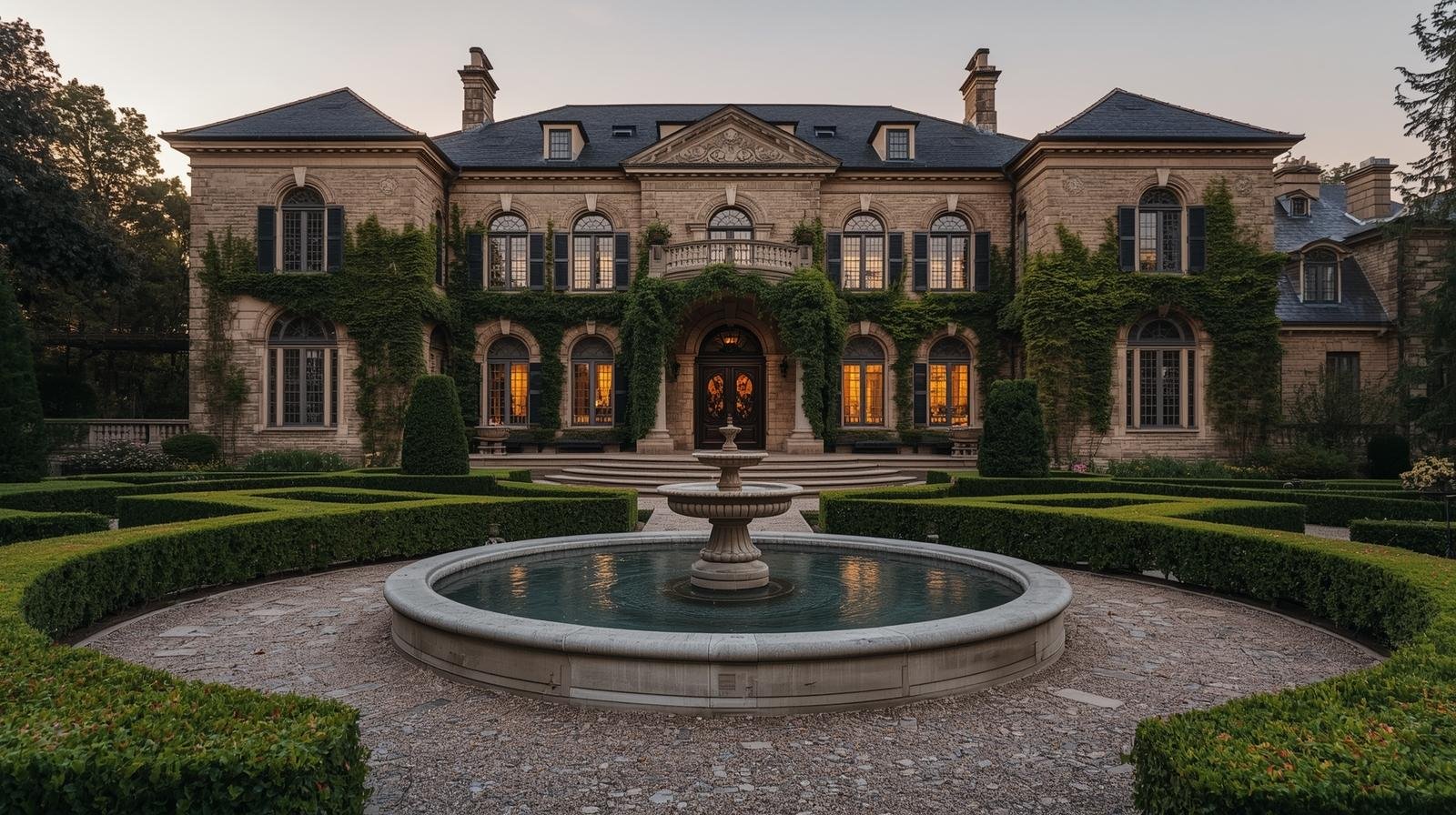 sell your house fast for cash in Elmont