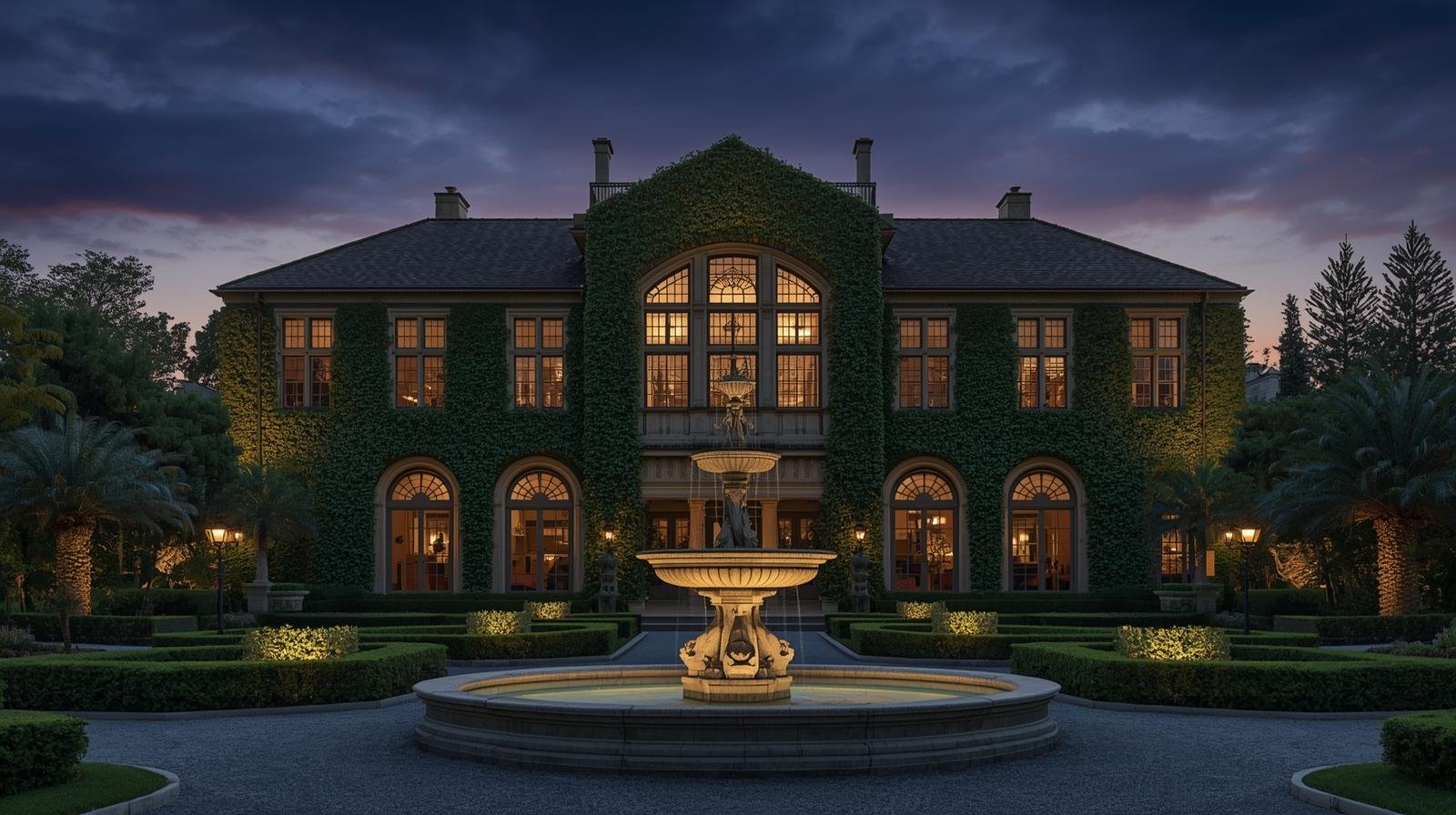 sell your house fast for cash in Freeport