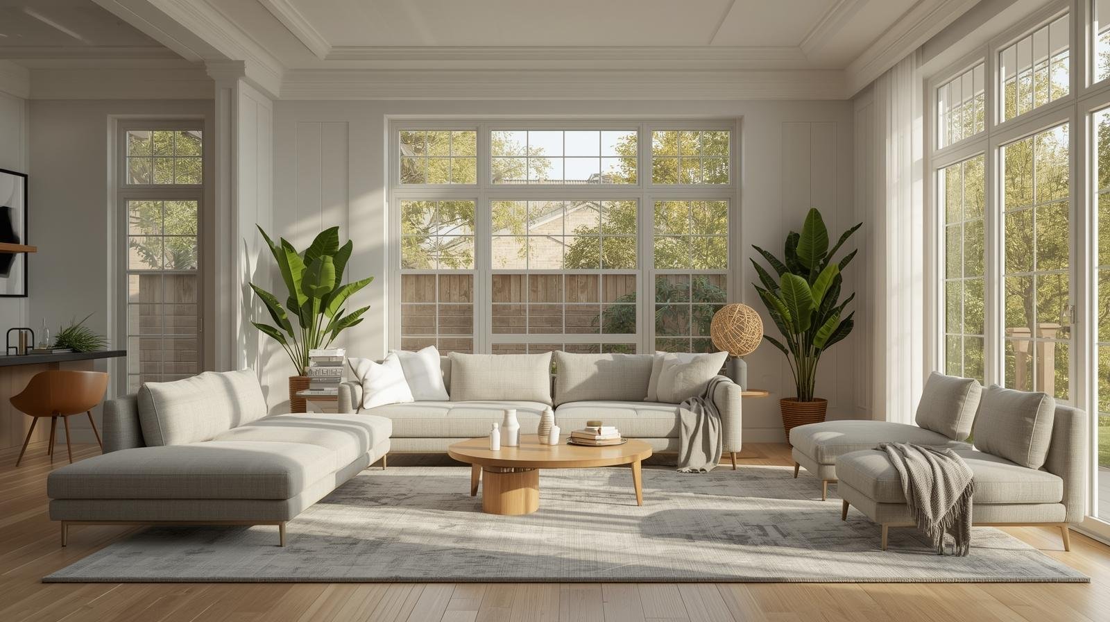 sell your house fast for cash in Hempstead (2)