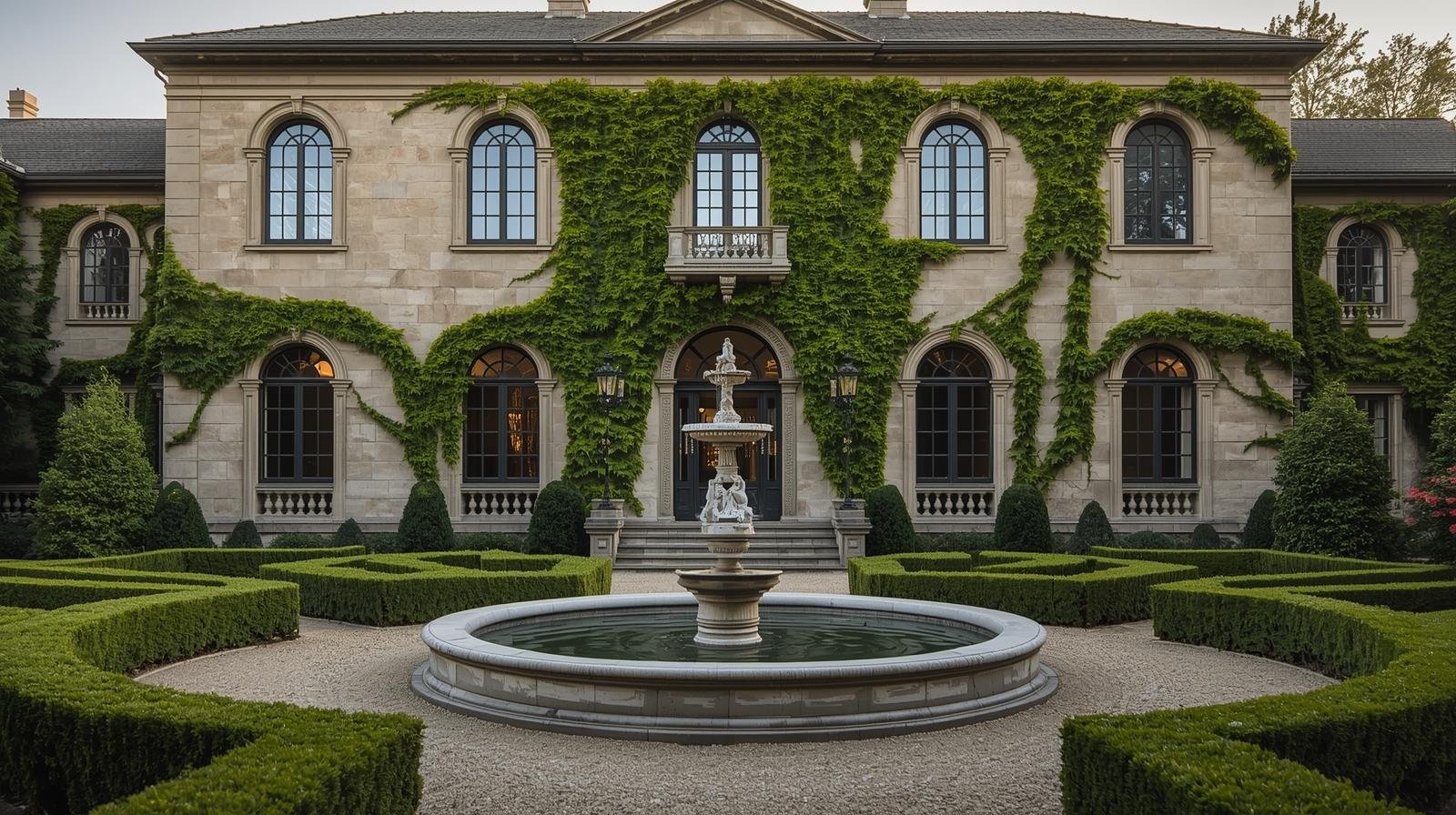 sell your house fast for cash in Lawrence