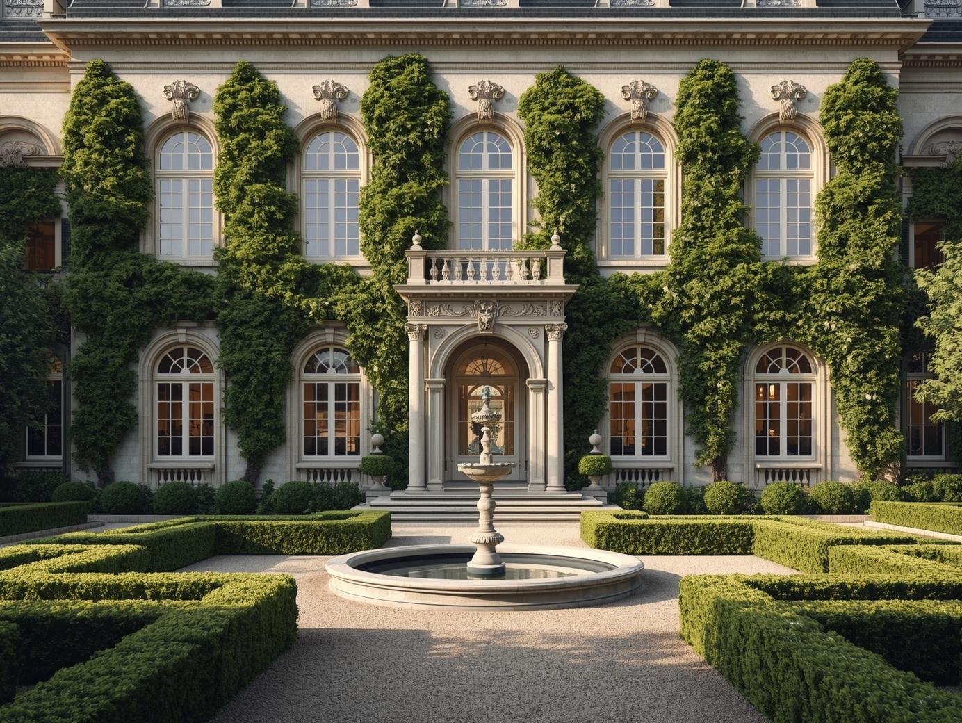 sell your house fast for cash in Mineola