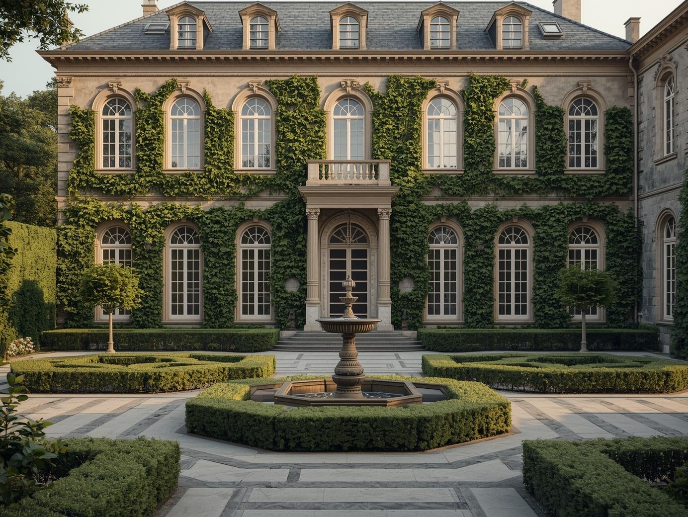 sell your house fast for cash in Wantagh