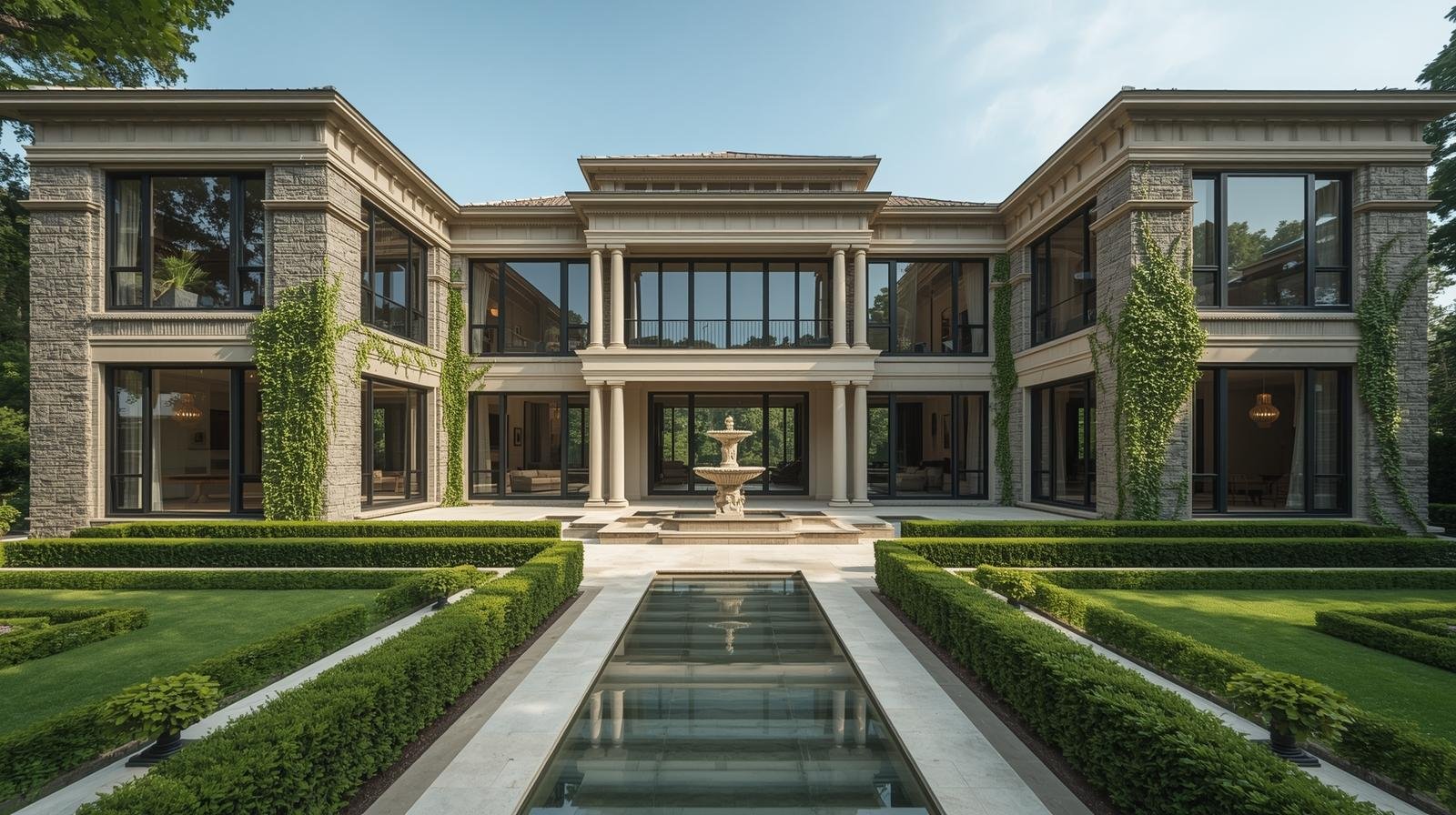 sell your house fast in Baldwin