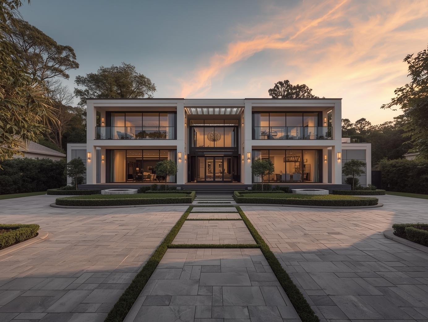 sell your house fast in Hempstead