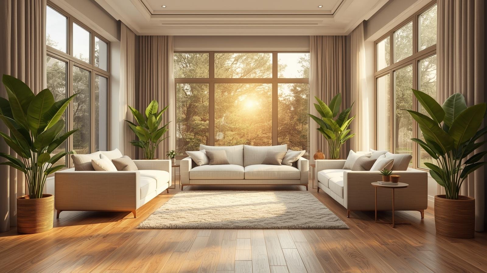 sell your house fast in Mineola