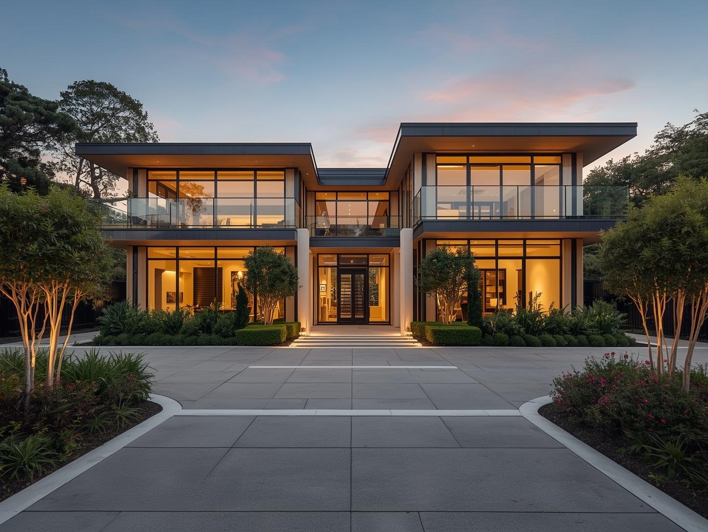 sell your house fast in New Hyde Park