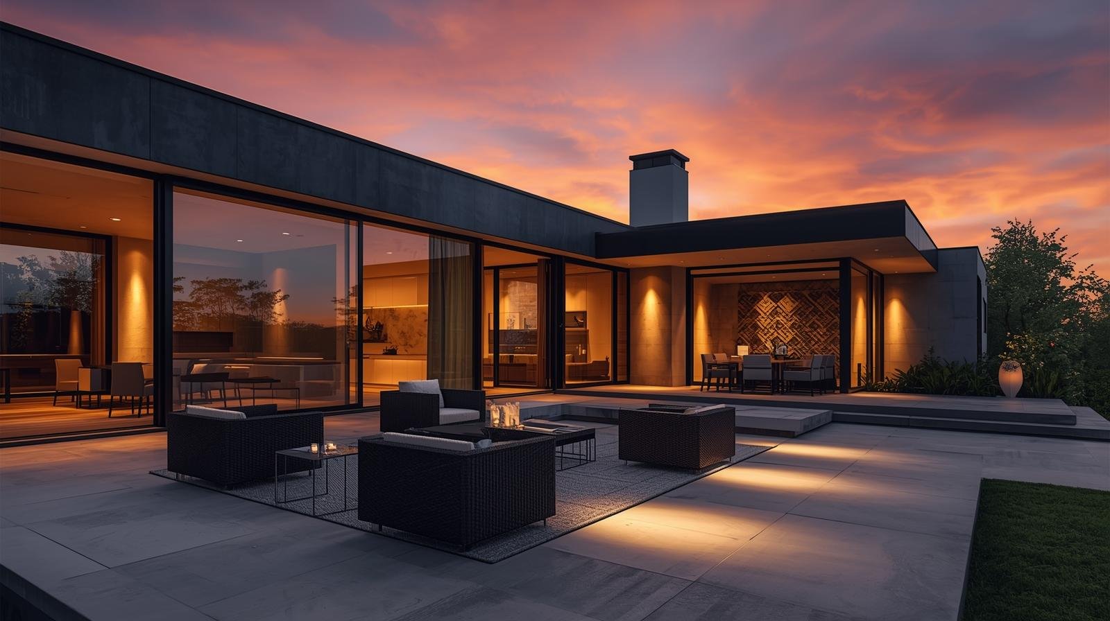 sell your house fast in Oceanside