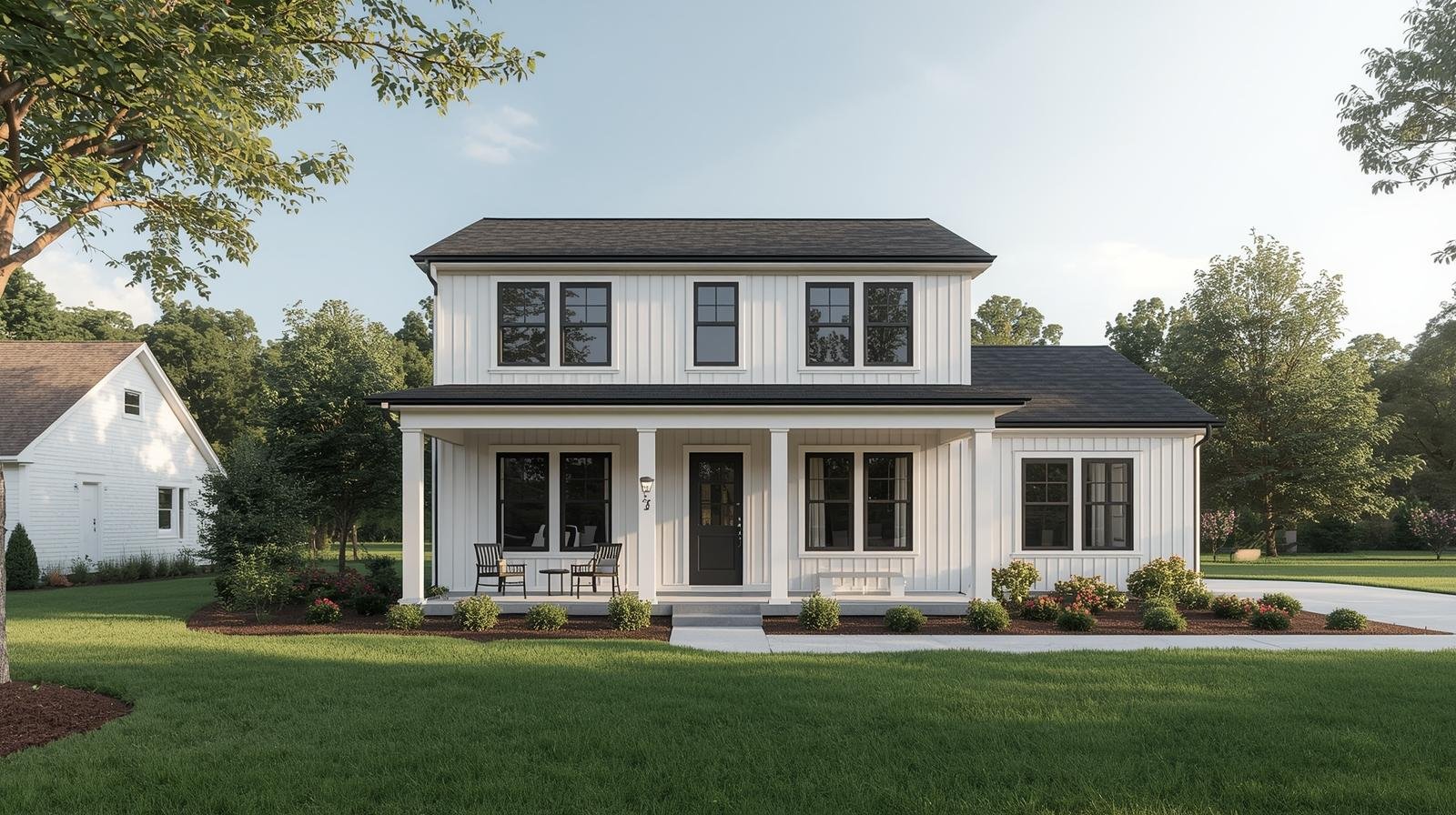 sell your house fast in Wantagh