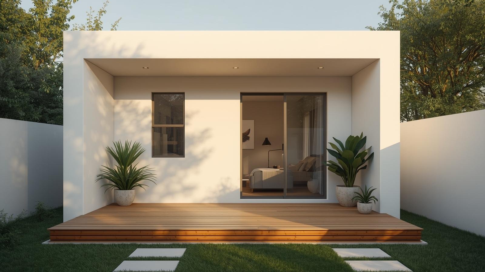 sell your house for cash in Lawrence