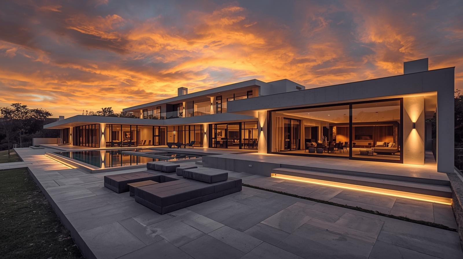 sell your house in Baldwin