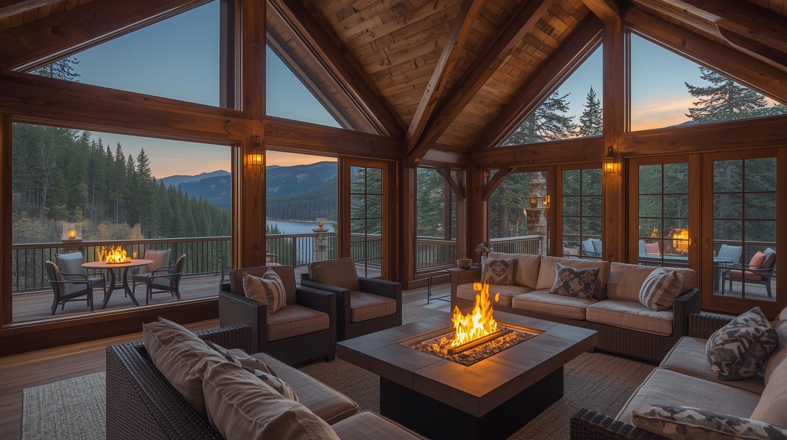 sell your house in Elmont