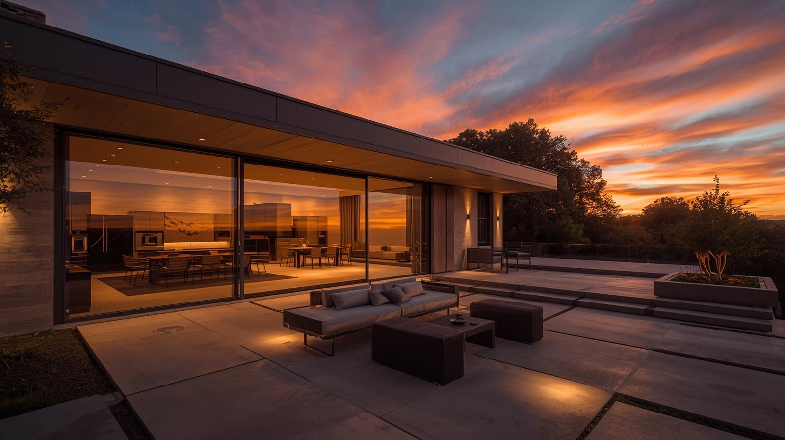 sell your house in Hempstead