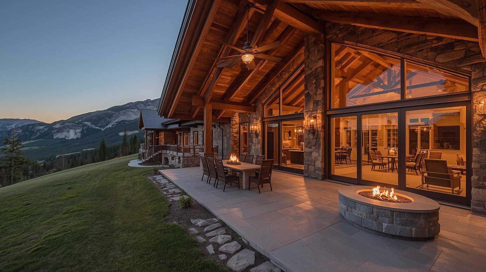 sell your house in Lawrence