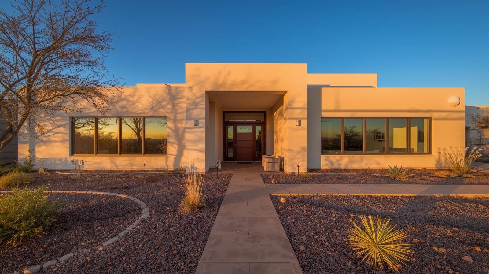 sell your house in Mineola