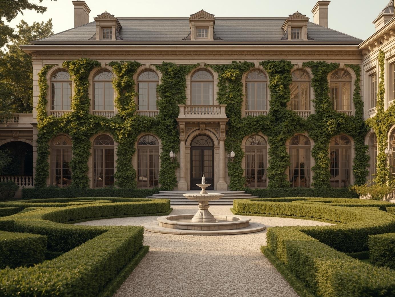 sell your house in Uniondale