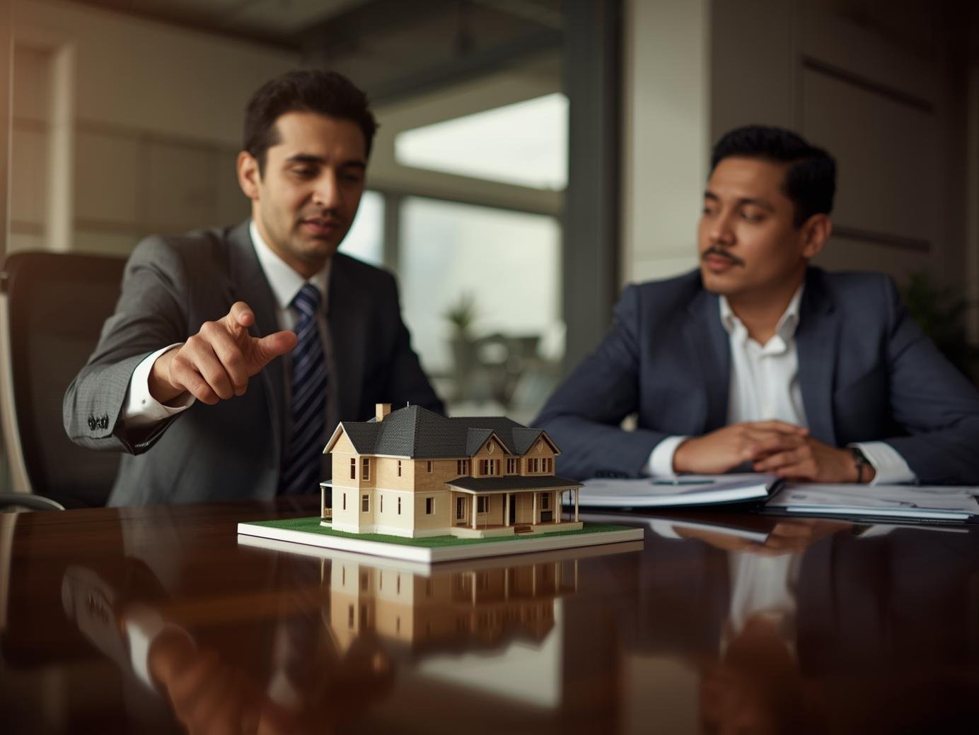 we buy homes as investors in Freeport