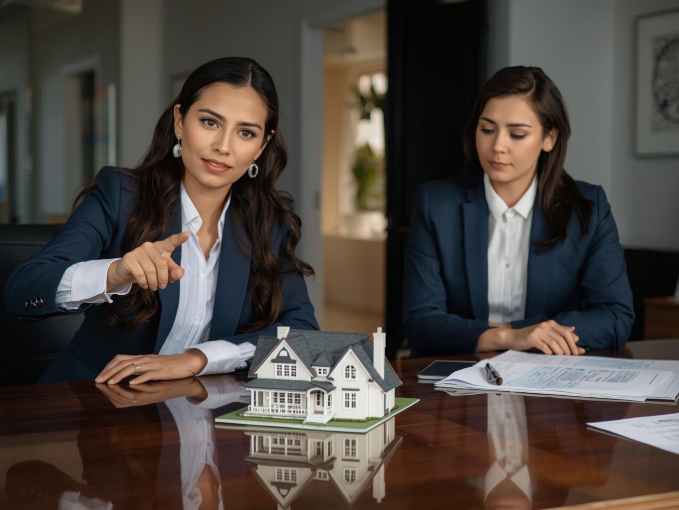 we buy homes as investors in New Hyde Park